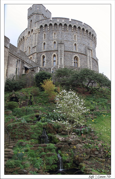 2011 - 03 - Windsor 060